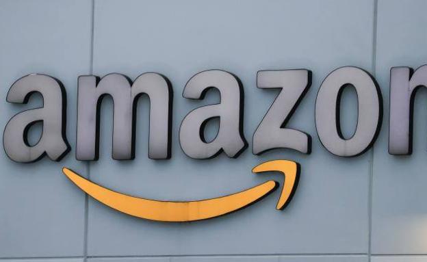 Numero telefonico de amazon estados shop unidos